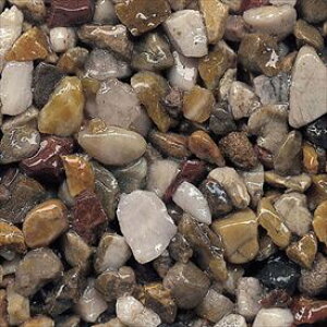 I[ ؃Cu[tA 1m2Zbgi@Ȃ NX2-PF002