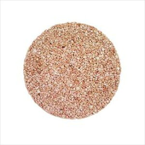 I[ ؃Cu[A[g fR[V Design Series@ NX2-PA904 3Zbg(咆e1)