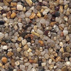 I[ ؃Cu[tA 1m2Zbgi@WH NX2-PF006