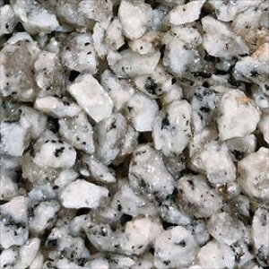 I[ ؃Cu[tA 1m2Zbgi@Vo[zCg NX2-PF015