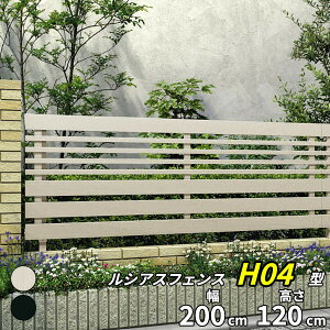 yr[ŕۏ؉z YKKAP YKK VAXtFX H04^ iq{הiq { A~F T120 H1200 120cm tFX{̂̂ wtFX ډB  Xbg iq O A~  diy 