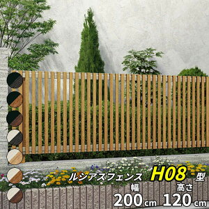 yr[ŕۏ؉z YKKAP YKK VAXtFX H08^ ăXgCv { F T120 H1200 120cm tFX{̂̂ wtFX ډB  c Xbg iq ؖڒ O A~  diy 