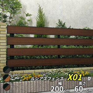 y}\Ώہz ylz YKKAP YKK VAXtFX X01^ Xbg { T60 H600 60cm tFX{̂̂ wtFX ډB  Xbg iq ؖڒ O A~  diy 