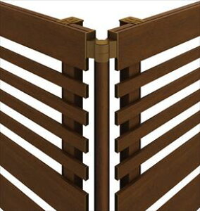 yiz YKKAP YKK VAXtFX X01^ iqtR[i[p T120 H1200 120cm wtFX ډB  Xbg iq ؖڒ O A~  diy    悯 E h O\ K[f