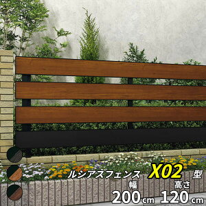 yr[ŕۏ؉z YKKAP YKK VAXtFX X02^ Xbg { T120 H1200 120cm tFX{̂̂ wtFX ډB  Xbg iq ؖڒ O A~  diy    