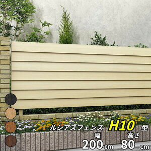 ylz YKKAP YKK VAXtFX H10^ [o[ { ؒF T80 H800 80cm tFX{̂̂ wtFX ډB  [o[ iq ؖڒ O A~  diy    