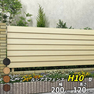 yyVSSԒP2{zyr[ŕۏ؉z YKKAP YKK VAXtFX H10^ [o[ { ؒF T120 H1200 120cm tFX{̂̂ wtFX ډB  Xbg iq O A~  