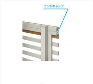 yiz YKKAP YKK VAXtFX H10^ GhLbvi41gj wtFX ډB  Xbg iq O A~  diy    悯 E h O\ K[f GNXeAx