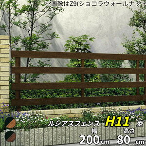 ylz YKKAP YKK VAXtFX H11^ iq(e) { F T80 H800 80cm tFX{̂̂ wtFX ډB  Xbg iq ؖڒ O A~  diy    