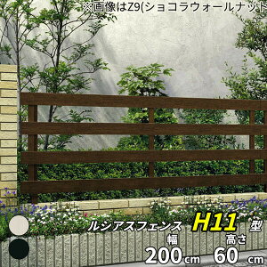 ylz YKKAP YKK VAXtFX H11^ iq(e) { A~F T60 H600 60cm tFX{̂̂ wtFX ډB  Xbg iq O A~  diy    