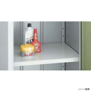 yyVSSԒP2{zCiou MJX^I I303 1 F3-0371