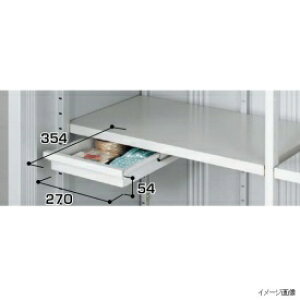 Ciou MJX^IoiIs450mmpj S^Cv H9-4099 MJNɂt