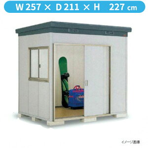 y}\ΏہzyfM@ޕۊǁzCiou SMK^iC\[ SMK-47SN X^_[h ʌ^wu O ^  q u [ diy Lbg xy֓ECnzzy
