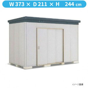 yyVSSԒP2{zyfM@ޕۊǁzCiou SMK^iC\[ SMK-68HN nC[t ʌ^wu O ^  q u [ diy Lbg xy֓ECnzzy