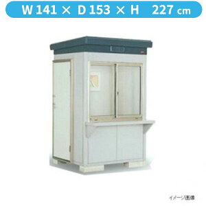 yfM@ޕۊǁzCiou SMK^iC\[ SMK-17SGMN X^_[h ʌ^E^w u O ^  q u [ Cio diy Lbg  xy֓ECnzz