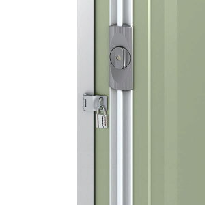 yyVSSԒP2{zCiou |iXeXj ݎ2˗p@{̌^m点B