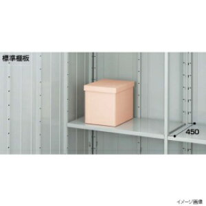yyVSSԒP2{zCiou FS^ I227-2 21g