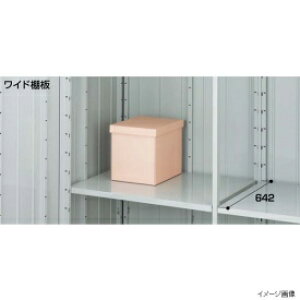 Ciou FS^ ChI52 21g