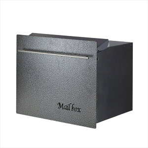 I[ mCGL[u n}[g[^Cv O iߍݎdlj GM1-EZL602 wXփ|Xgx ^bNubN