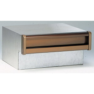 y}\ΏہzI[ A~|Xg KF1^ ^Cv 2B^Cv SI1-AA-007 wXփ|Xgx uY