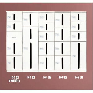 lzs @ _hz[NGCg J[S{bNX _C SK-CBX-103-WC WZpz{bNX }Vp [J[ Va@ zCg