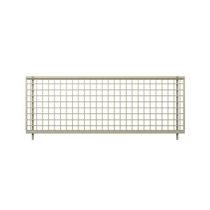 ylz tFX ډB OA~ WA TYK^ 2008 H800 80cm {̂̂ t[x^CvwOR 䌅 iq O A~  diy    悯 E O\ K[f