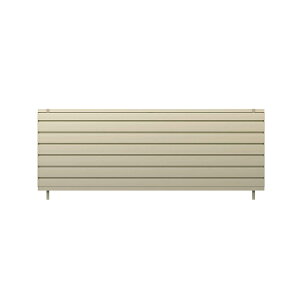 ylz tFX ډB OA~ WA YM1^ 2008 H800 80cm {̂̂ t[x^CvwOR  iq O A~  diy    悯 E O\ K[f