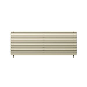 y`9/30Ԍ艿izylztFX ډB OA~ WA YL1^ 2010 H1000 100cm {̂̂ t[x^CvwOR  iq O A~  diy    