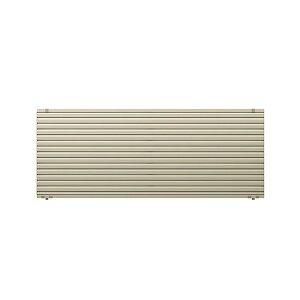 ylz tFX ډB OA~ WA YL2^ 2008 H800 80cm {̂̂ t[x^CvwOR  iq O A~  diy    悯 E O\ K[f