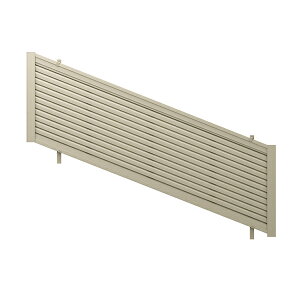 ylz tFX ډB OA~ WA YLK^ 2008 H800 80cm {̂̂ t[x^CvwOR  ̌ O A~  diy    悯 E O\ K[f