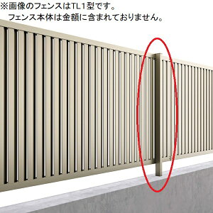 yz tFX ډB OA~ WA t[x 2012 H1200 120cm YK2/YM1/YK3/TK2/TK3/TM1/YL1/YLS/TL1/SP1^p wOR ̂  O A~  diy   