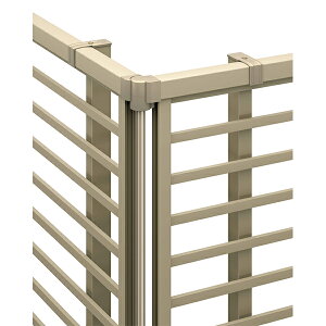 yiz tFX ډB OA~ WA R[i[ ۊiq^Cv H600 60cm YK1/TK1/TYK^p wOR O A~  diy    悯 E O\ K[fx