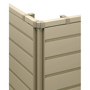 yiz tFX ډB OA~ WA R[i[ Hiq^C H600 60cm YK2/YM1/YK3/TK2/TK3/TM1/YL1/YLS/TL1/SP1^p wOR O A~  diy    悯 E