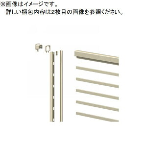 yiz tFX ډB OA~ WA [Jo[ 2010 H1000 100cm YK3^/YM1^p wOR O A~  diy    悯 E O\ K[fx