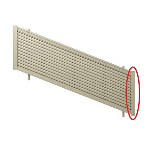 �O���A���~ ���W���A YLK�^��p �t���[�x���^�C�v 2010 �X�Β[���� �w�A���~�t�F���X �� �x