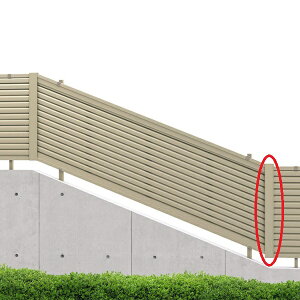 �O���A���~ ���W���A YLK�^��p �t���[�x���^�C�v 2008 �X�ΘA���ށi���n+�X�΁j �w�A���~�t�F���X �� �x