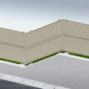 OA~ WA YLK^iXΌ^j 2E3it[x H22.`H30i30j 75px wA~tFX  x