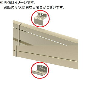 OA~ WA YLK^iXΌ^j 2iE3it[x ㉺t wA~tFX  x