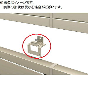 OA~ WA YLK^iXΌ^j 2iE3it[x Ԏt wA~tFX  x