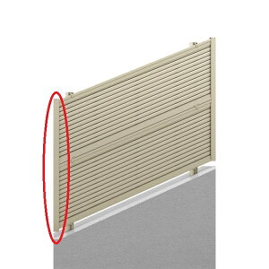 OA~ WA YLK^iXΌ^j 2E3it[x XΒ[ wA~tFX  x