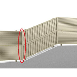 OA~ WA YLK^iXΌ^j 2E3it[x XΘA wA~tFX  x