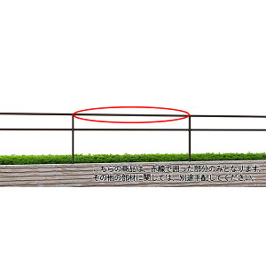 OA~ W[G Light }؃^Cv ԗp } { wA~tFX  x