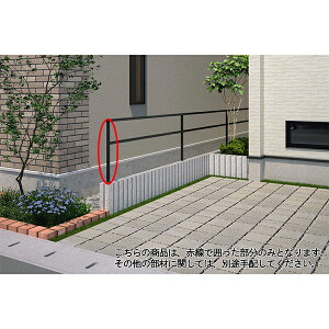 OA~ W[G Light }؃^Cv 2006 [p }؎x wA~tFX  x