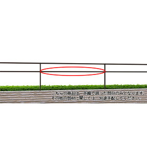 OA~ W[G Light }؃^Cv IvV V i1{j wA~tFX  x