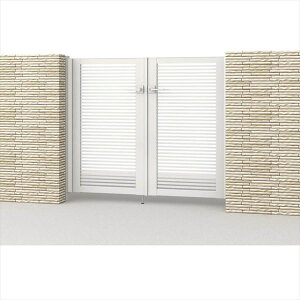 yzOA~ WA Y1^ 0612 JZbg 和^CvwQ[g  K[f Z E    diy  ` x