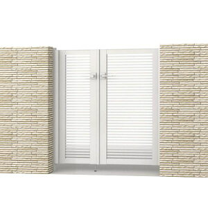 yzOA~ WA Y1^ (06E04)12 JeqZbg 和^CvwQ[g  K[f Z E    diy  ` x