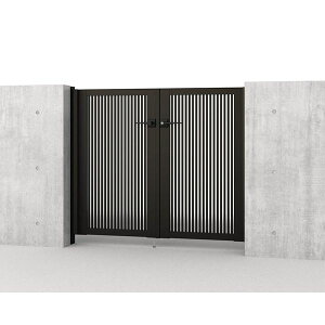 yzOA~ WA T1^ 0810 JZbg 和^CvwQ[g  K[f Z E    diy  ` x