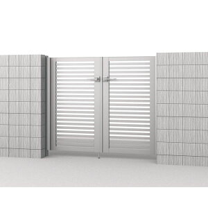 yyVSSԒP2{zyzOA~ WA Y2^ 0914 JZbg 和^CvwQ[g  K[f Z E    diy  ` x