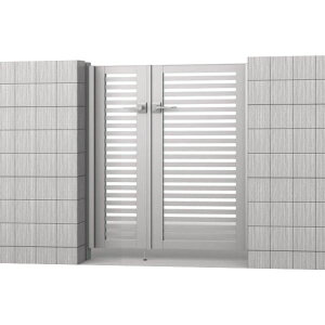 yzOA~ WA Y2^ (08E04)10 JeqZbg 和^CvwQ[g  K[f Z E    diy  ` x