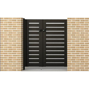 yzOA~ WA Y3^ (10E04)12 JeqZbg 和^CvwQ[g  K[f Z E    diy  ` x